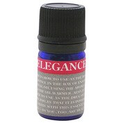 エッセンシャルオイル 優雅 5ml ES-EL