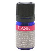 エッセンシャルオイル 安らぎ 5ml ES-EA