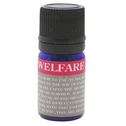 エッセンシャルオイル 幸福感 5ml ES-WE