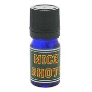 レッツ ゴルフ！ エッセンシャルオイル ナイスショット！ 4ml GO-EN