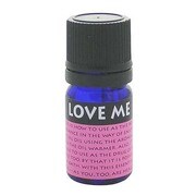 ラヴ&ピース エッセンシャルオイル ラヴミー 4ml LP-EM