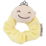 ごきげんガラガラ PB-GG-NI ピコベビー ガラガラ にこにこ