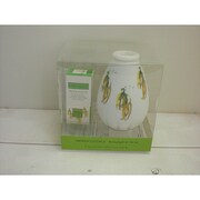 アーバンE アロマライトSET リッチ UE-AS-RC