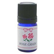 プチロゼ エッセンシャルオイル ロゼグラン 5ml PR-GL