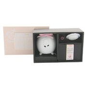 プチロゼLギフト Eオイル1本 PR-1L
