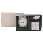 プチロゼLギフト Eオイル2本 PR-2L
