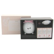 プチロゼLギフト Eオイル3本 PR-3L