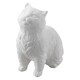 チャムチャムアロマキャット アン CH-AC-UN