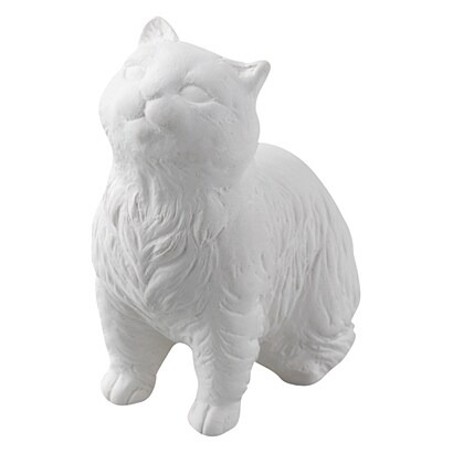 チャムチャムアロマキャット アン CH-AC-UN