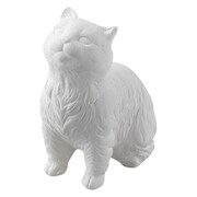 チャムチャムアロマキャット アン CH-AC-UN