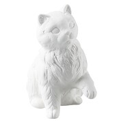 チャムチャムアロマキャット トロワ CH-AC-TR