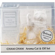 チャムチャムセットリフレッシュ CH-SE-RF