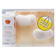 コロッテセットビューティー CO-SE-BE