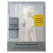 メッセンジャーセットグッドジョブ ME-SE-GJ