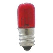 パネル球 5W レッド アロマライト・アロマポット用 PA-5-RE