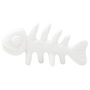TT-5001 ツボセラピー ホネ魚