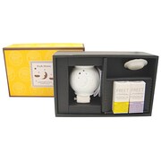 ムーンギフトセットS Eオイル2本 FR-2S-MO