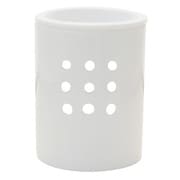 陶器/アロマ用品 MW-CY ミニウォーマー シリンダー
