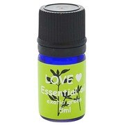 ラヴ エッセンシャルオイル エキゾチックグリーン 5ml LE-EG