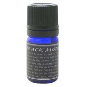 メンズ エッセンシャルオイル ブラックモダン 5ml MEN-MO