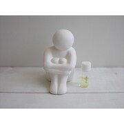 RE-S-BO リラックスくん ちびアロマセット ぼんやり