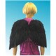 BLACK WING（L）