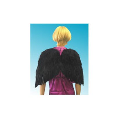 BLACK WING（L）