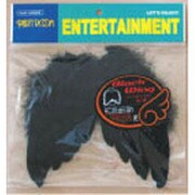 BLACK WING（SS）
