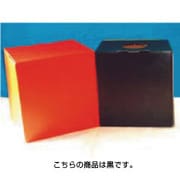 抽選箱&投票箱(黒)