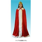 DXミスコンガウン