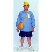 おとなの幼稚園セット-Boys