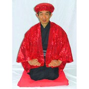 輝く還暦セット