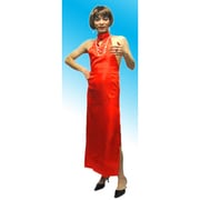 DX女装SET RED