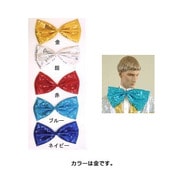 スパークBOWタイ(L)金