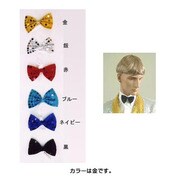 スパークBOWタイ(S)金