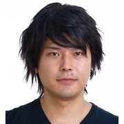 iWigs PA101 Sショート ブルネット