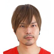iWigs PA102 Lショート Gアッシュ