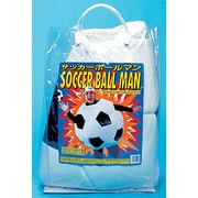 mjp001 [サッカーボールマン]