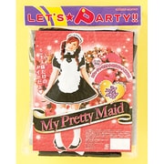 mjp211 [僕だけのマイプリティーメイド （Ｍ）]