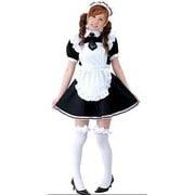 mjp282 [僕だけのマイプリティーメイド （L）]