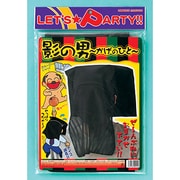 mjp294 [影の男]