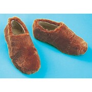 着ぐるみ ライオン用 足セット