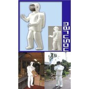 mjp469 [着ぐるみロボット アソボー]