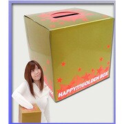 mjp481 [ハッピーゴールデンBOX]