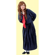 mjp521 [ロングセーラー服（L）]