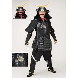 ヨドバシ Com 丸惣 Mjp561 戦国武将鎧兜セット 伊達政宗 通販 全品無料配達 ヨドバシ Com 丸惣 Mjp561 戦国武将鎧兜セット 伊達政宗 通販 全品無料配達