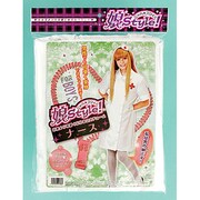 mjp605 [娘スタイル ナース]