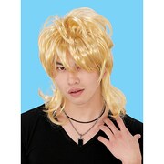ワイルドスタイル