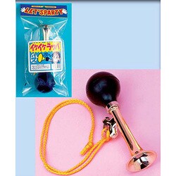 ヨドバシ Com 丸惣 Mjm007 イケイケラッパ 通販 全品無料配達 ヨドバシ Com 丸惣 Mjm007 イケイケラッパ 通販 全品無料配達