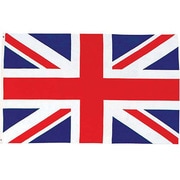 mja019 [国旗 英国]